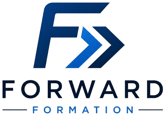 Forward Formation